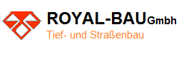 Royal-bau.de